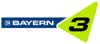 Bayern3-Logo-e1424276139759