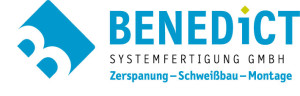 Benedict_Logo_WEB