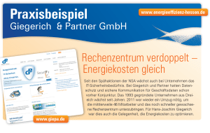 PB-Giegerich