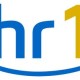 hr1-logo