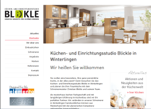 www.bickle-kuechen.de