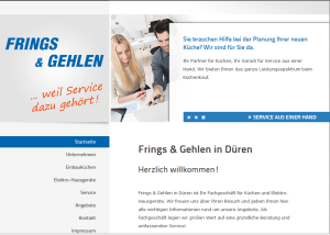 www.frings-gehlen.de